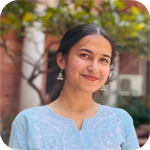 Nupur Kumari